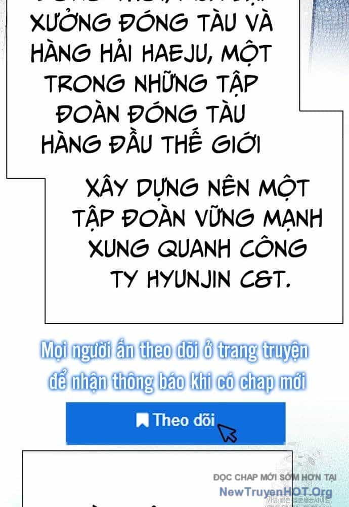 Nhân Viên Văn Phòng Nhìn Thấy Vận Mệnh - Chương 110 - ảnh 40