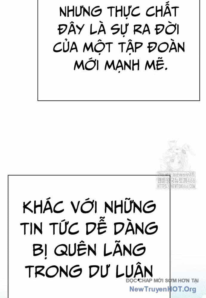 Nhân Viên Văn Phòng Nhìn Thấy Vận Mệnh - Chương 110 - ảnh 42