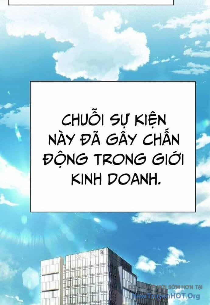 Nhân Viên Văn Phòng Nhìn Thấy Vận Mệnh - Chương 110 - ảnh 43