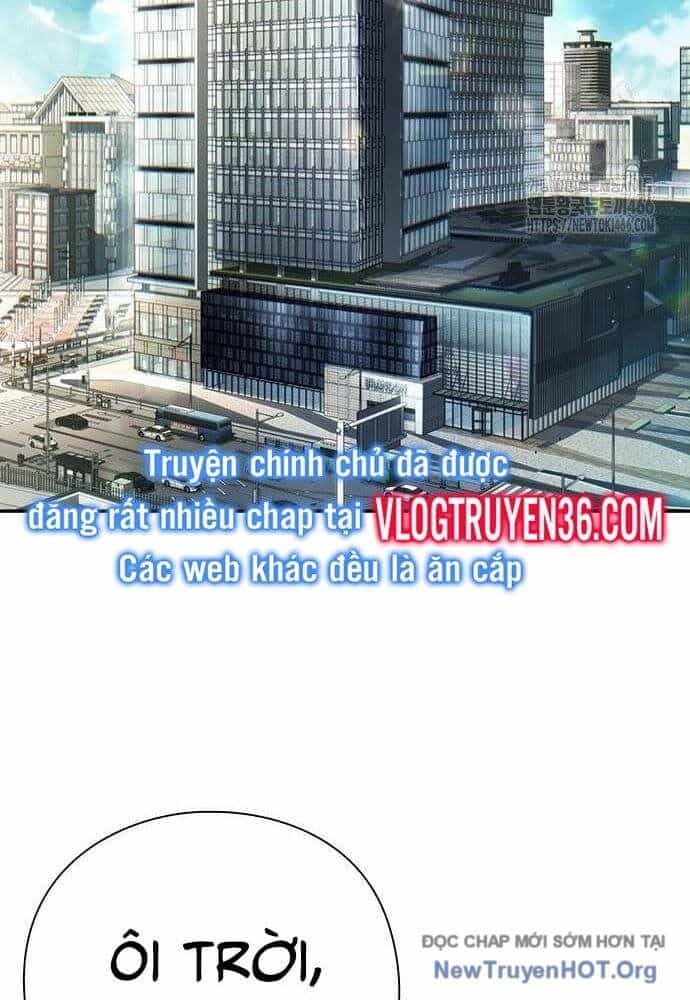 Nhân Viên Văn Phòng Nhìn Thấy Vận Mệnh - Chương 110 - ảnh 44