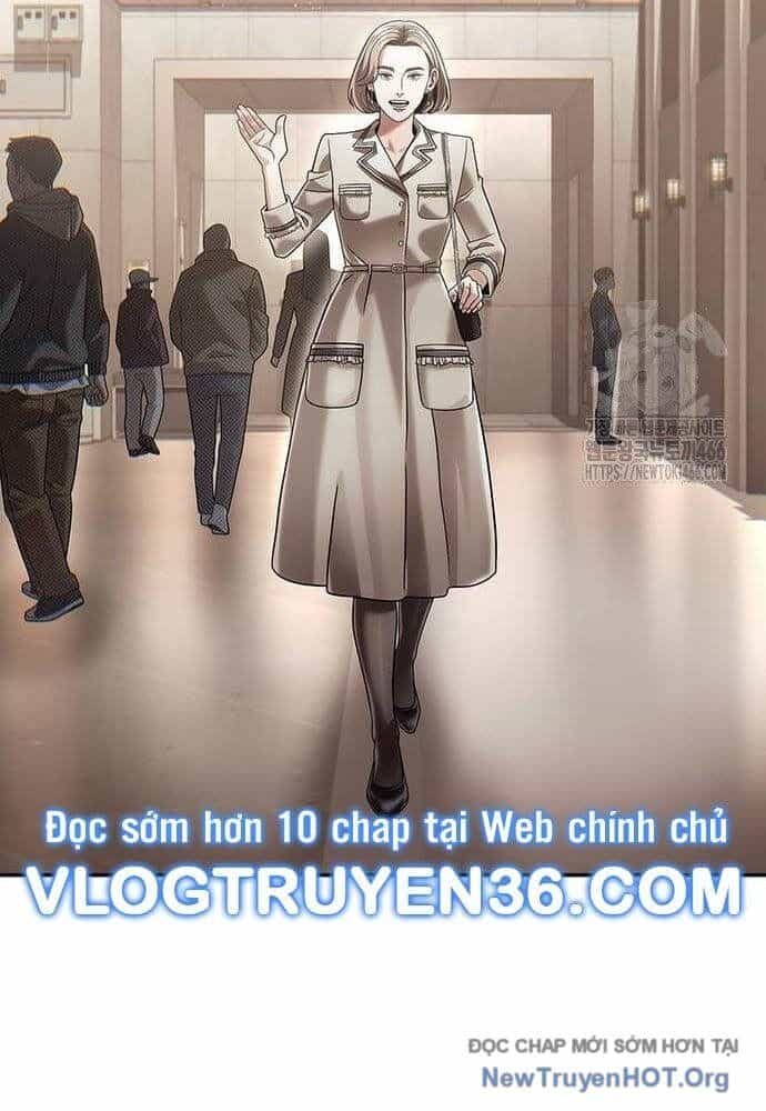 Nhân Viên Văn Phòng Nhìn Thấy Vận Mệnh - Chương 110 - ảnh 47