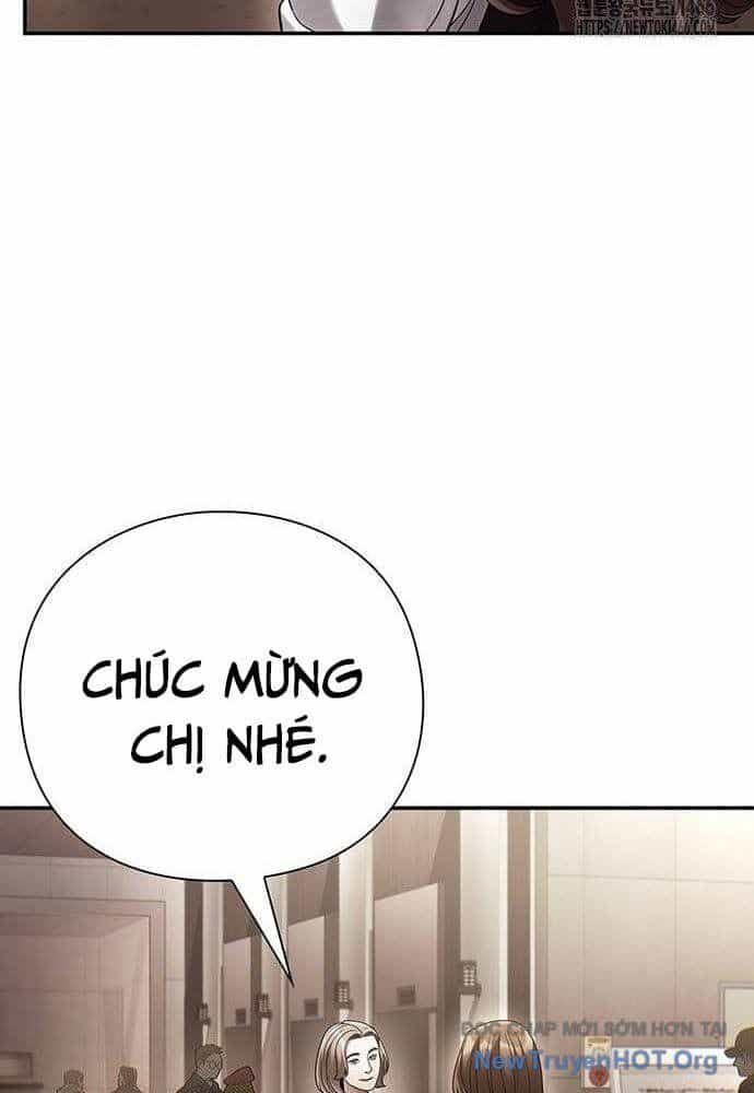 Nhân Viên Văn Phòng Nhìn Thấy Vận Mệnh - Chương 110 - ảnh 49