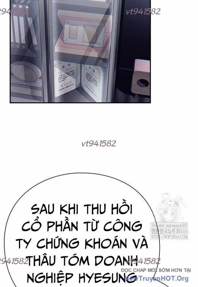 Nhân Viên Văn Phòng Nhìn Thấy Vận Mệnh - Chương 110 - ảnh 5