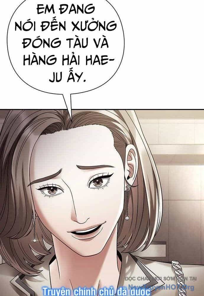 Nhân Viên Văn Phòng Nhìn Thấy Vận Mệnh - Chương 110 - ảnh 51