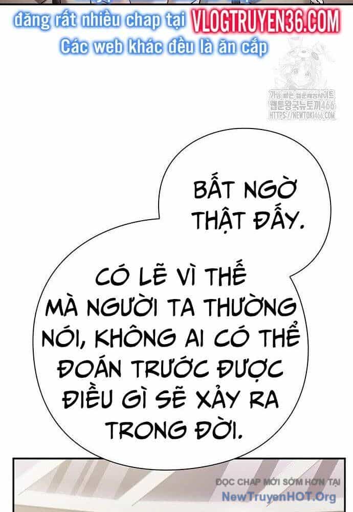 Nhân Viên Văn Phòng Nhìn Thấy Vận Mệnh - Chương 110 - ảnh 52