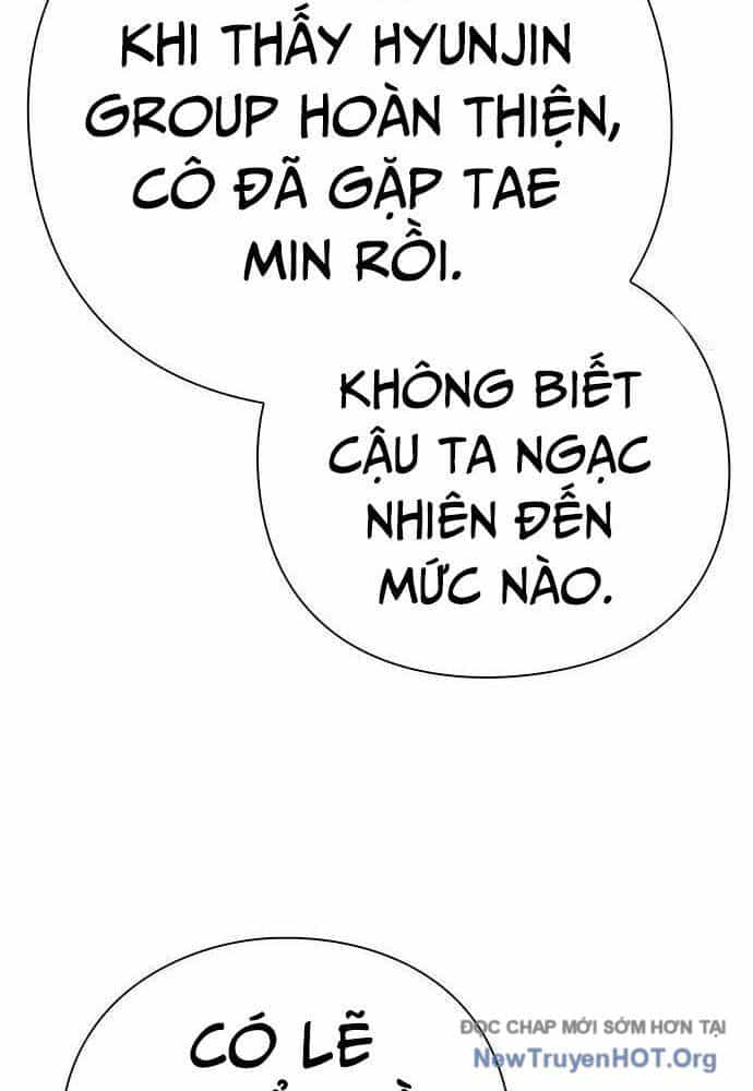 Nhân Viên Văn Phòng Nhìn Thấy Vận Mệnh - Chương 110 - ảnh 55