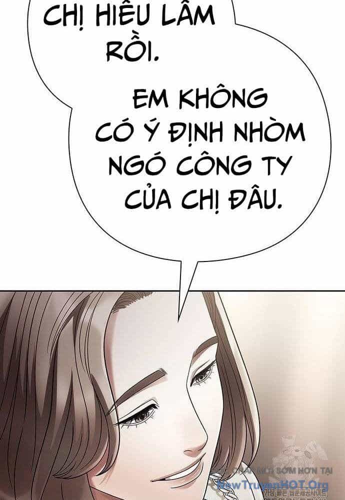 Nhân Viên Văn Phòng Nhìn Thấy Vận Mệnh - Chương 110 - ảnh 56