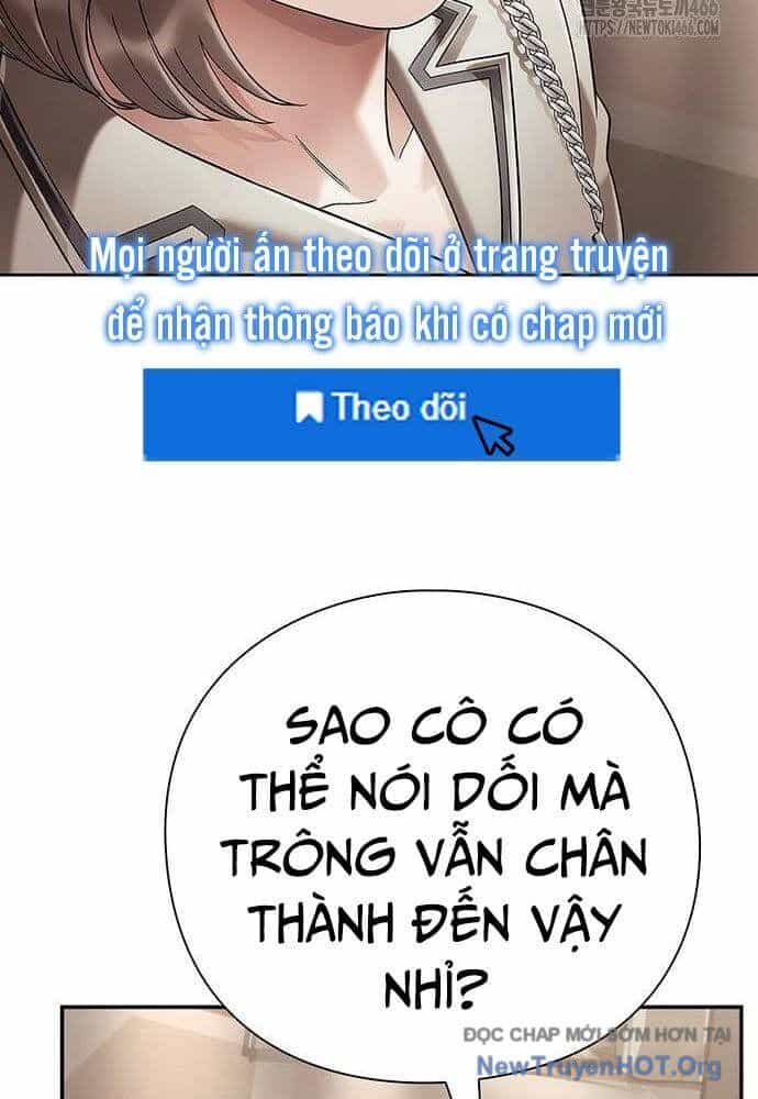 Nhân Viên Văn Phòng Nhìn Thấy Vận Mệnh - Chương 110 - ảnh 57