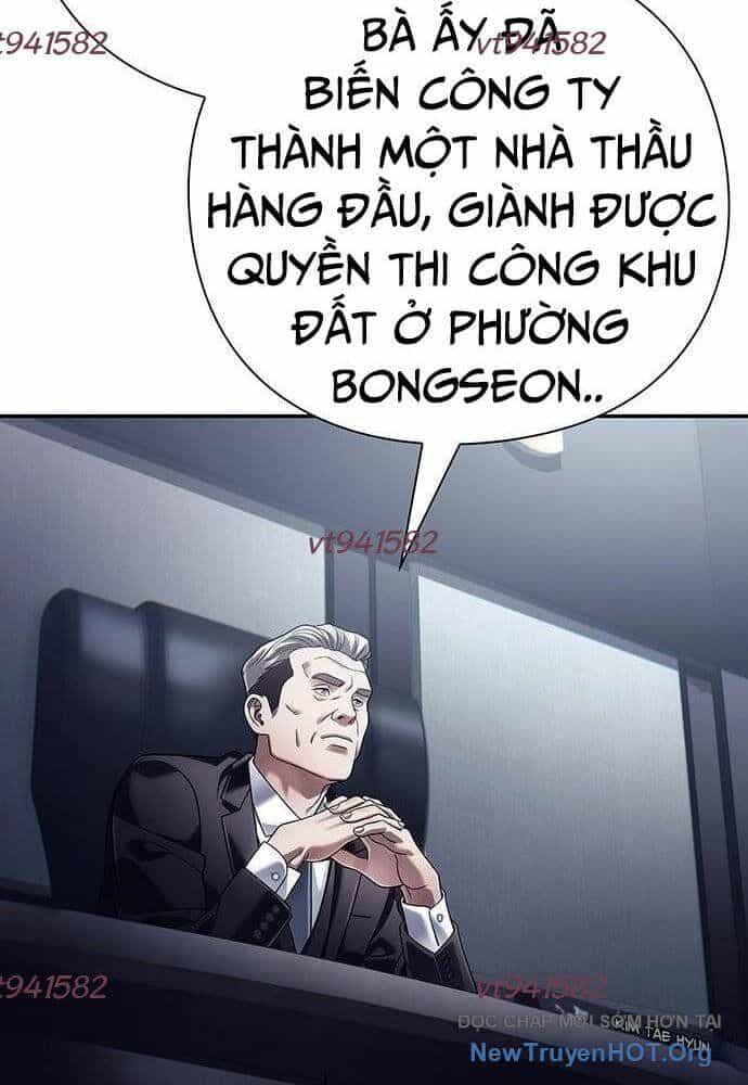 Nhân Viên Văn Phòng Nhìn Thấy Vận Mệnh - Chương 110 - ảnh 6