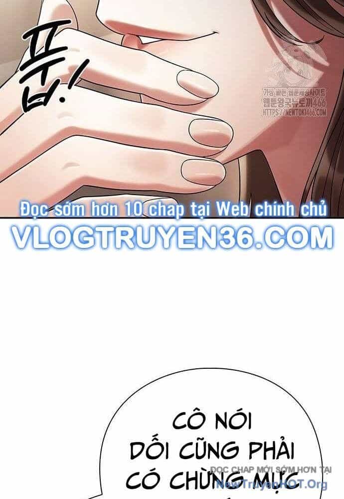 Nhân Viên Văn Phòng Nhìn Thấy Vận Mệnh - Chương 110 - ảnh 60