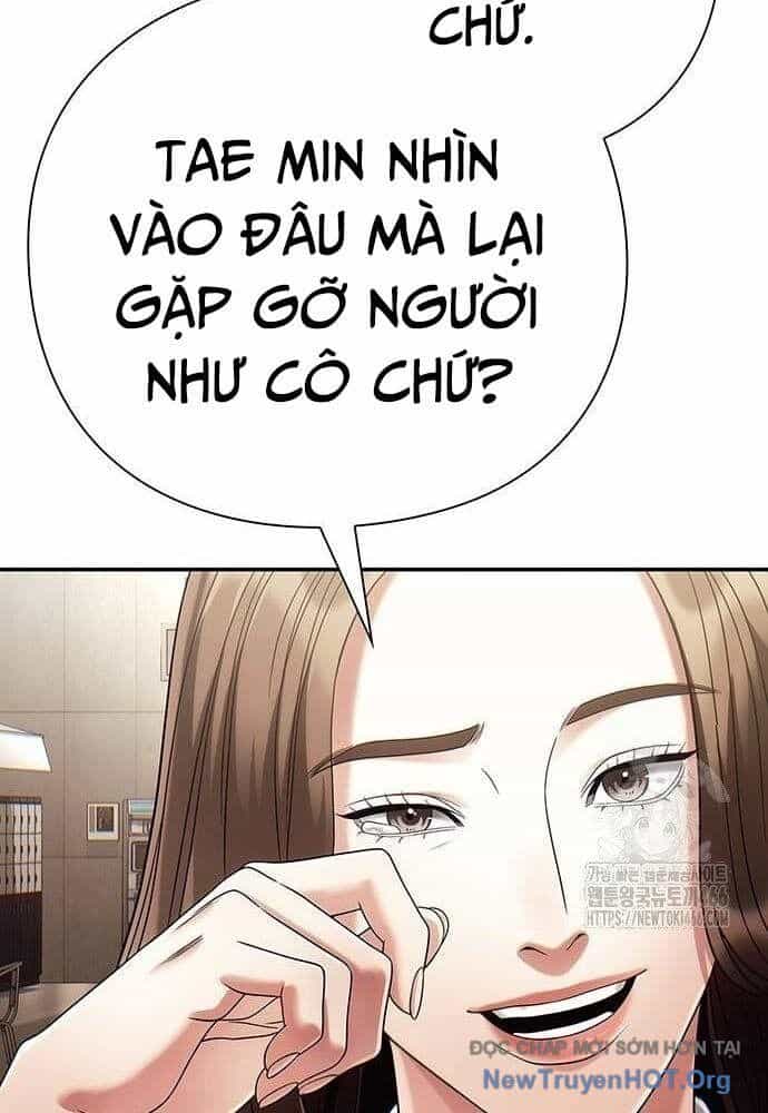 Nhân Viên Văn Phòng Nhìn Thấy Vận Mệnh - Chương 110 - ảnh 61