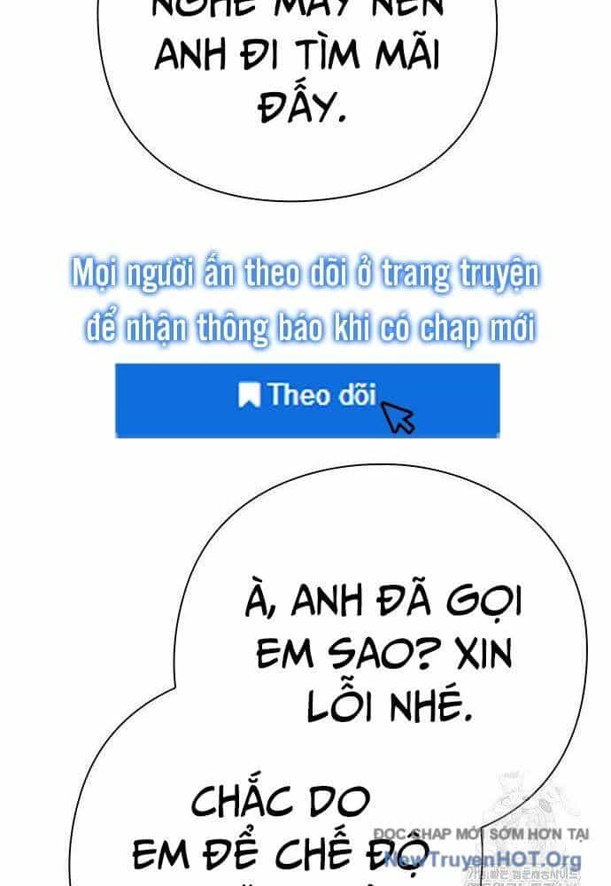 Nhân Viên Văn Phòng Nhìn Thấy Vận Mệnh - Chương 110 - ảnh 64