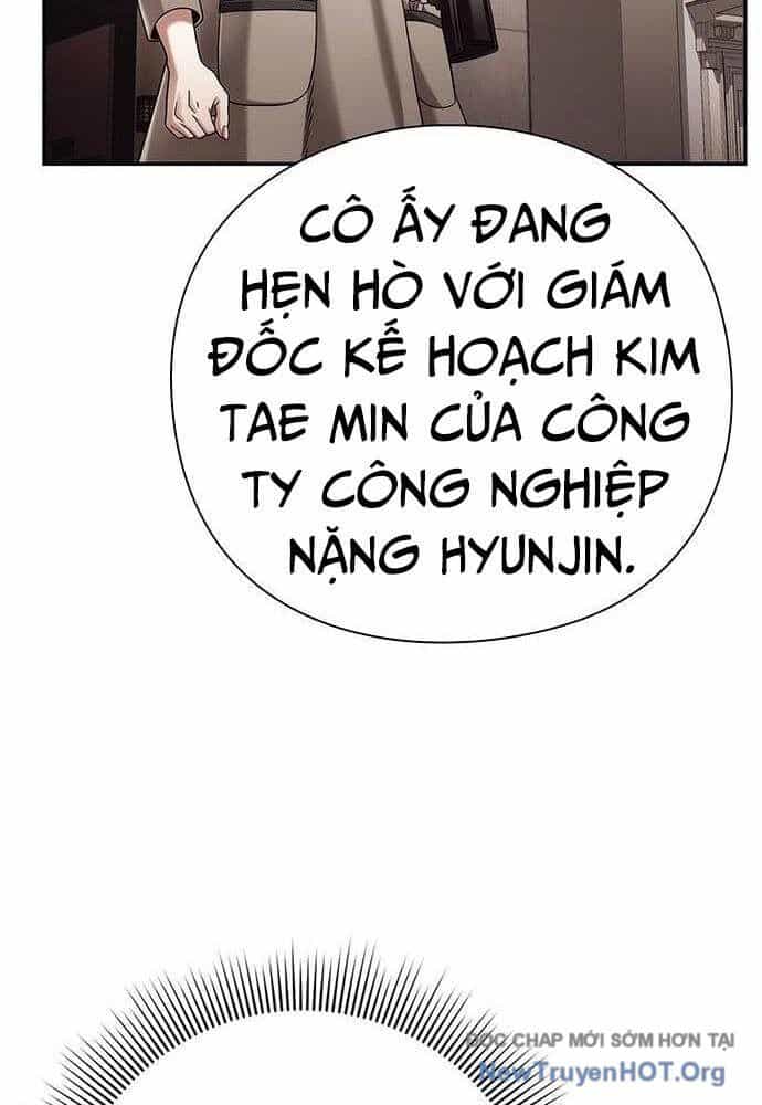 Nhân Viên Văn Phòng Nhìn Thấy Vận Mệnh - Chương 110 - ảnh 67