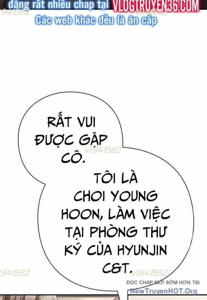 Nhân Viên Văn Phòng Nhìn Thấy Vận Mệnh - Chương 110 - ảnh 69