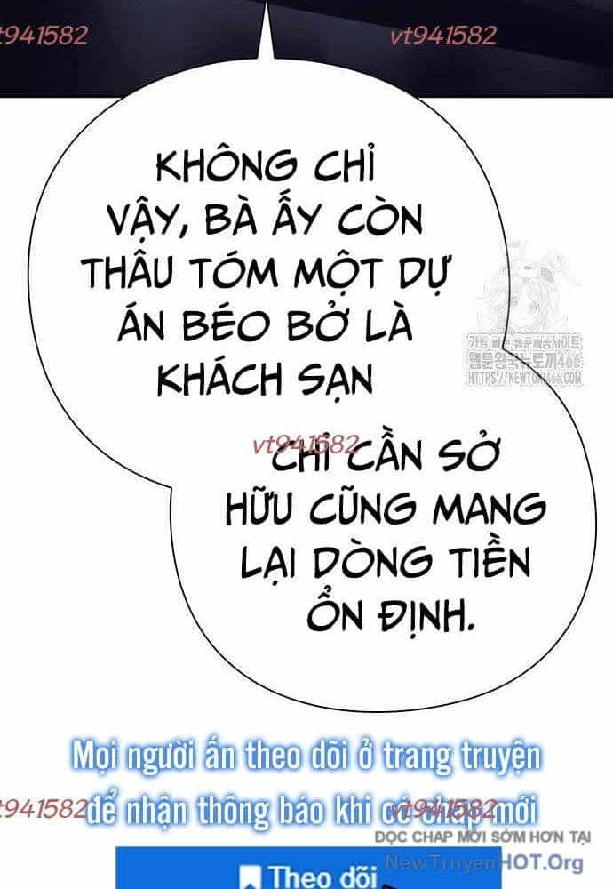 Nhân Viên Văn Phòng Nhìn Thấy Vận Mệnh - Chương 110 - ảnh 7