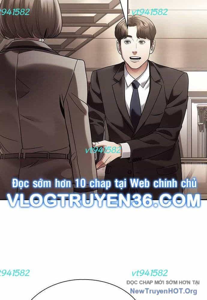 Nhân Viên Văn Phòng Nhìn Thấy Vận Mệnh - Chương 110 - ảnh 70