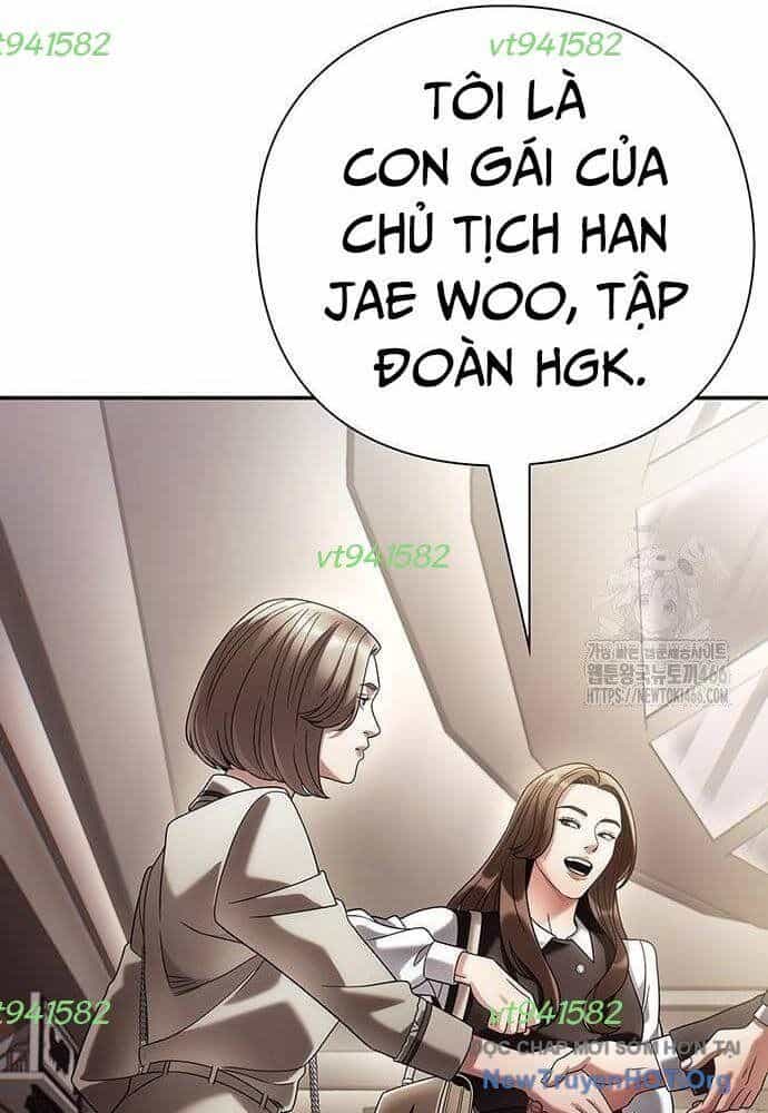 Nhân Viên Văn Phòng Nhìn Thấy Vận Mệnh - Chương 110 - ảnh 74
