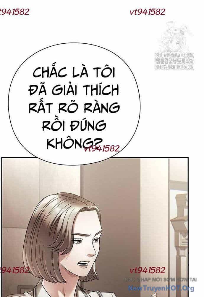 Nhân Viên Văn Phòng Nhìn Thấy Vận Mệnh - Chương 110 - ảnh 76