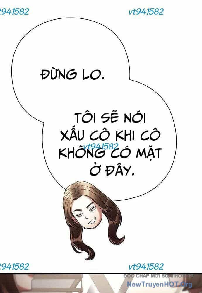 Nhân Viên Văn Phòng Nhìn Thấy Vận Mệnh - Chương 110 - ảnh 78