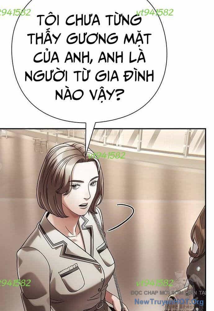 Nhân Viên Văn Phòng Nhìn Thấy Vận Mệnh - Chương 110 - ảnh 80