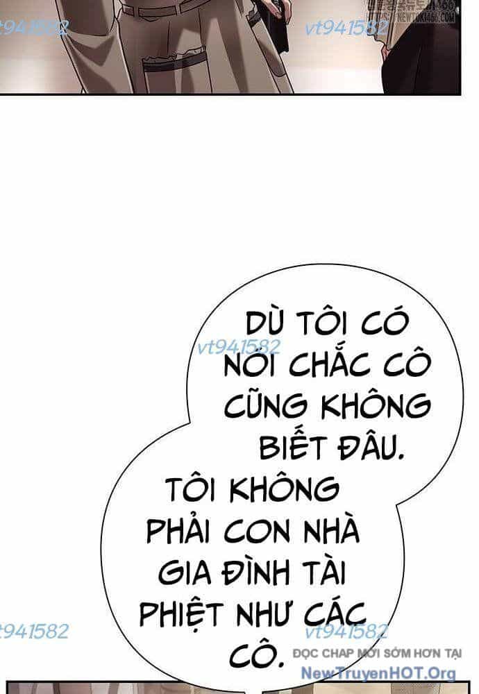 Nhân Viên Văn Phòng Nhìn Thấy Vận Mệnh - Chương 110 - ảnh 81