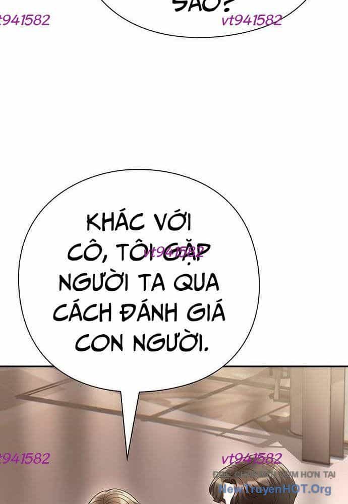Nhân Viên Văn Phòng Nhìn Thấy Vận Mệnh - Chương 110 - ảnh 83