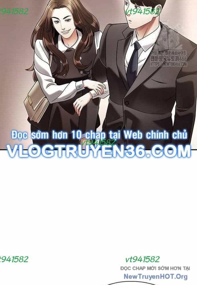 Nhân Viên Văn Phòng Nhìn Thấy Vận Mệnh - Chương 110 - ảnh 84