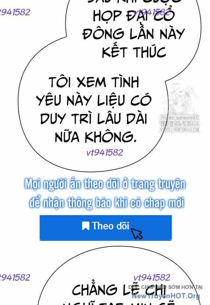 Nhân Viên Văn Phòng Nhìn Thấy Vận Mệnh - Chương 110 - ảnh 87
