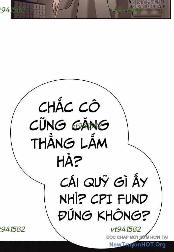 Nhân Viên Văn Phòng Nhìn Thấy Vận Mệnh - Chương 110 - ảnh 89