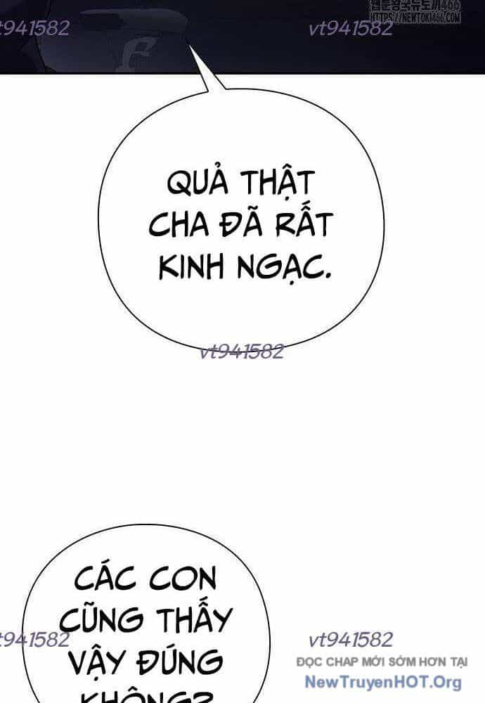 Nhân Viên Văn Phòng Nhìn Thấy Vận Mệnh - Chương 110 - ảnh 9