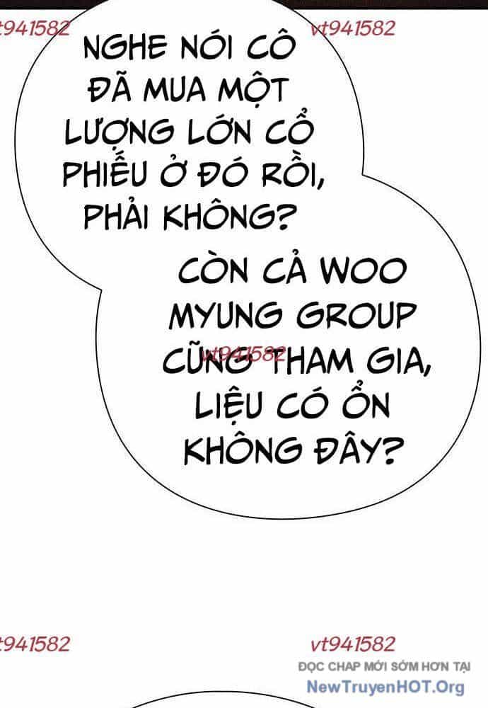 Nhân Viên Văn Phòng Nhìn Thấy Vận Mệnh - Chương 110 - ảnh 91