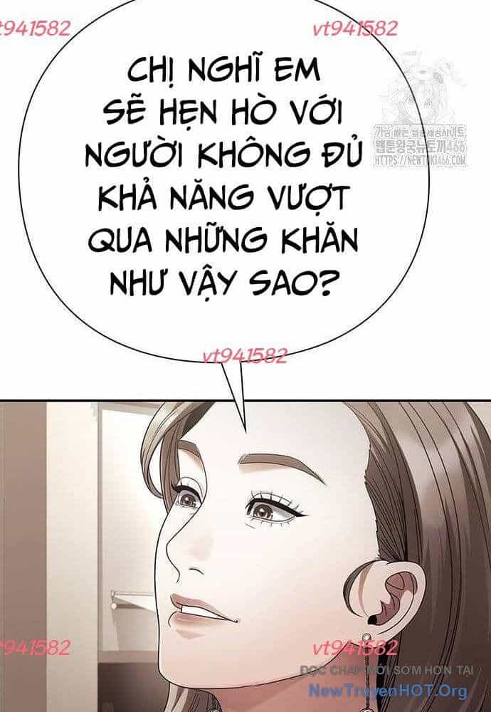 Nhân Viên Văn Phòng Nhìn Thấy Vận Mệnh - Chương 110 - ảnh 92