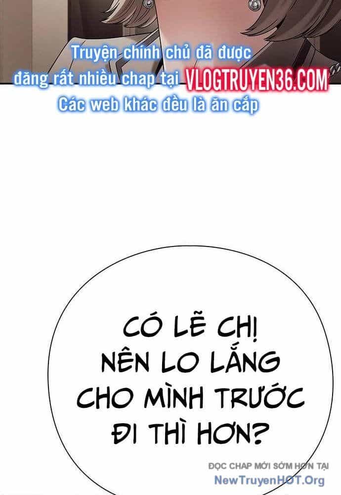 Nhân Viên Văn Phòng Nhìn Thấy Vận Mệnh - Chương 110 - ảnh 93