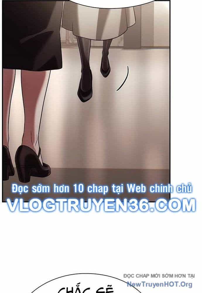 Nhân Viên Văn Phòng Nhìn Thấy Vận Mệnh - Chương 110 - ảnh 94