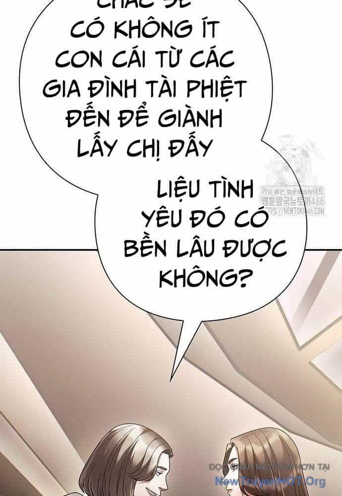 Nhân Viên Văn Phòng Nhìn Thấy Vận Mệnh - Chương 110 - ảnh 95