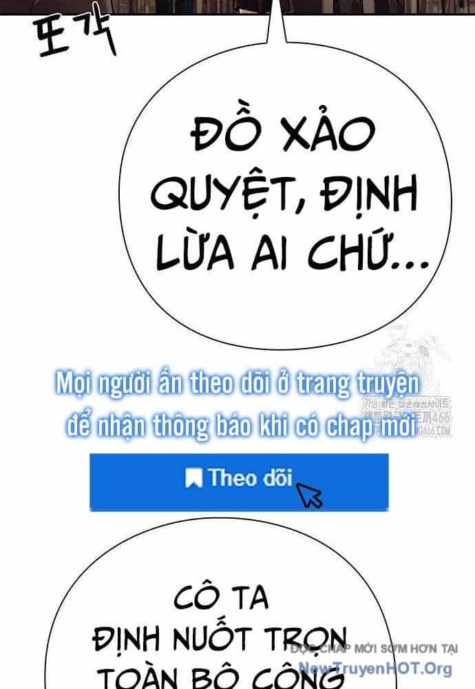 Nhân Viên Văn Phòng Nhìn Thấy Vận Mệnh - Chương 110 - ảnh 98