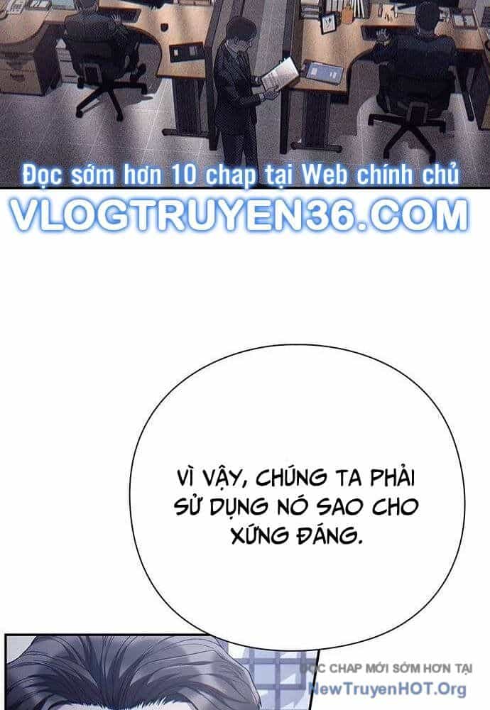 Nhân Viên Văn Phòng Nhìn Thấy Vận Mệnh - Chương 111 - ảnh 102
