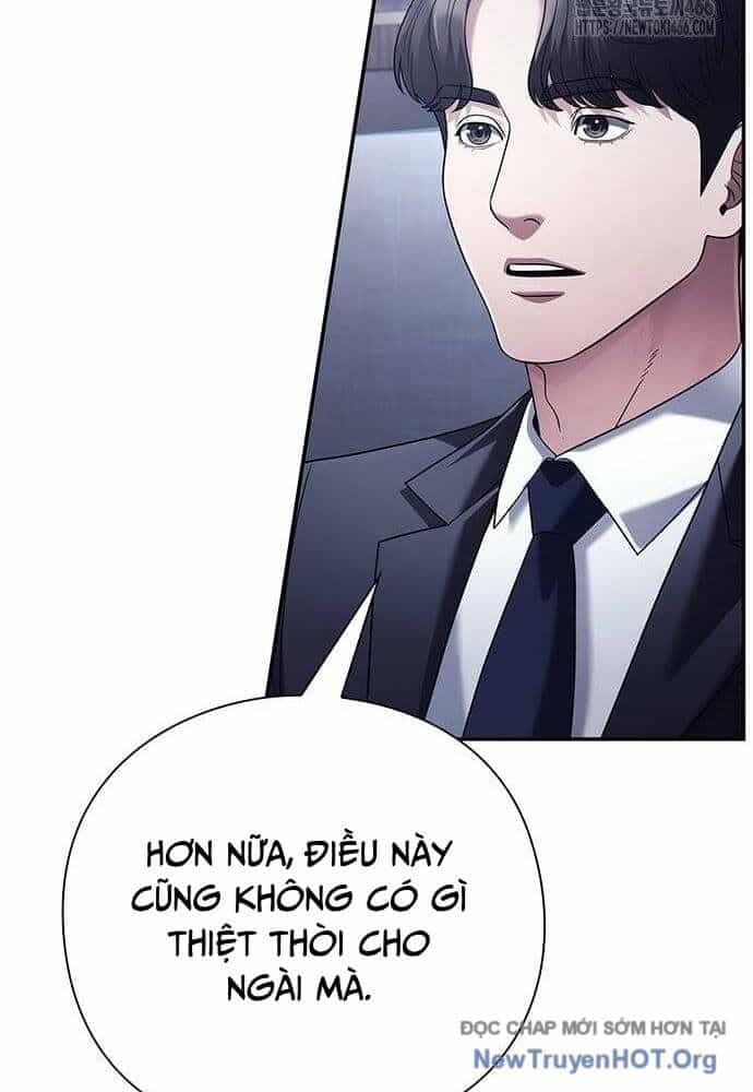 Nhân Viên Văn Phòng Nhìn Thấy Vận Mệnh - Chương 111 - ảnh 105