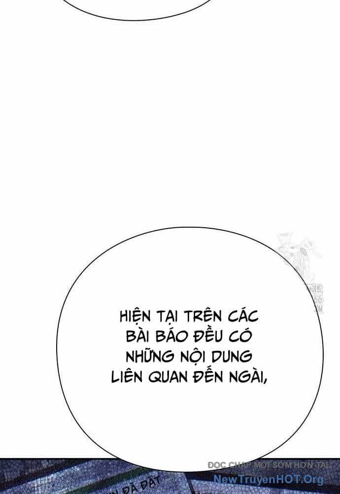 Nhân Viên Văn Phòng Nhìn Thấy Vận Mệnh - Chương 111 - ảnh 106