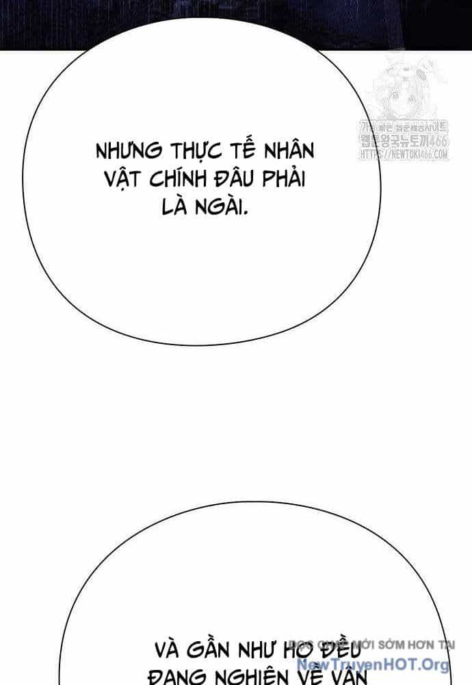Nhân Viên Văn Phòng Nhìn Thấy Vận Mệnh - Chương 111 - ảnh 108