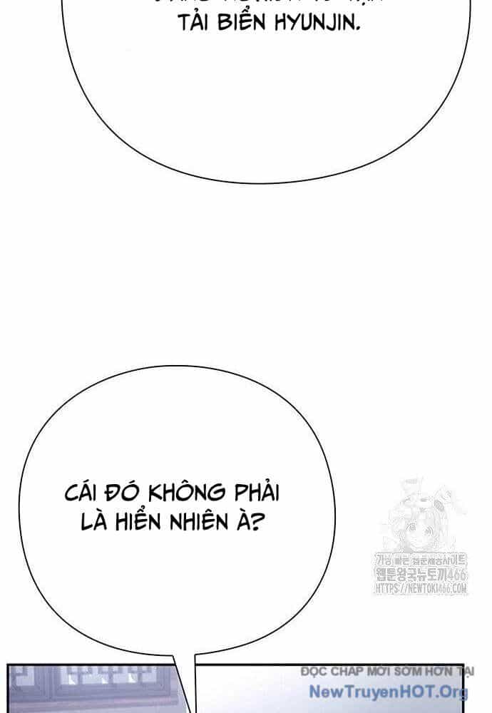 Nhân Viên Văn Phòng Nhìn Thấy Vận Mệnh - Chương 111 - ảnh 109