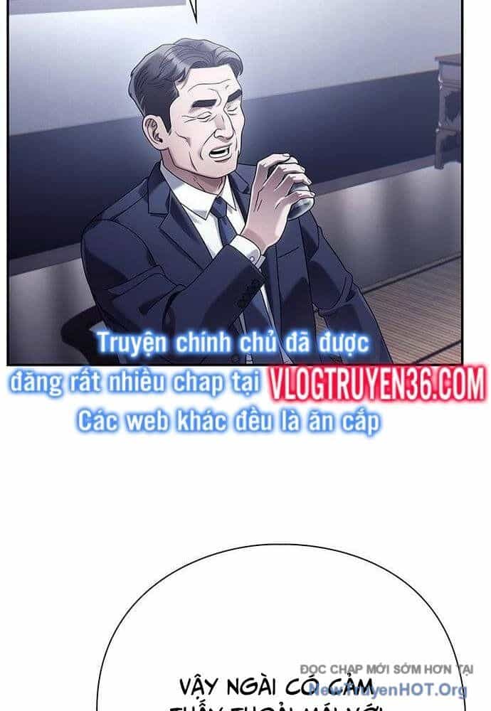 Nhân Viên Văn Phòng Nhìn Thấy Vận Mệnh - Chương 111 - ảnh 110