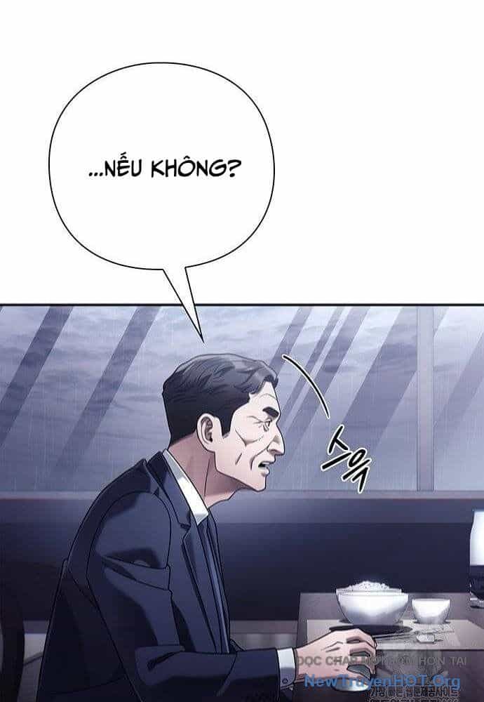 Nhân Viên Văn Phòng Nhìn Thấy Vận Mệnh - Chương 111 - ảnh 112