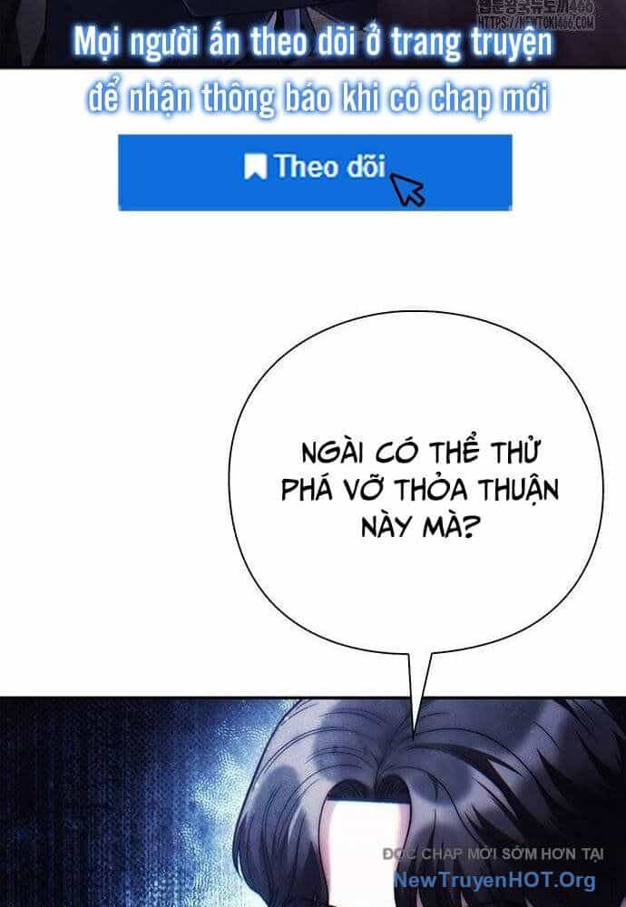 Nhân Viên Văn Phòng Nhìn Thấy Vận Mệnh - Chương 111 - ảnh 113