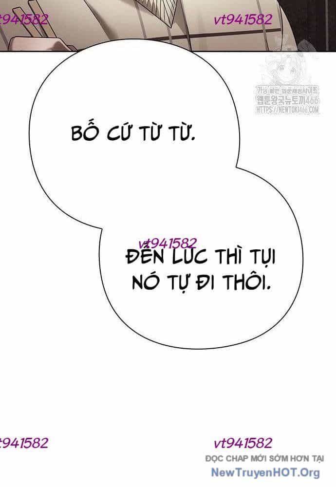 Nhân Viên Văn Phòng Nhìn Thấy Vận Mệnh - Chương 111 - ảnh 12