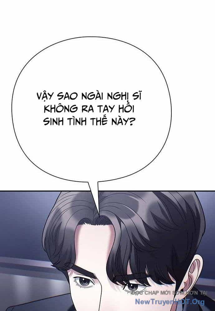 Nhân Viên Văn Phòng Nhìn Thấy Vận Mệnh - Chương 111 - ảnh 123