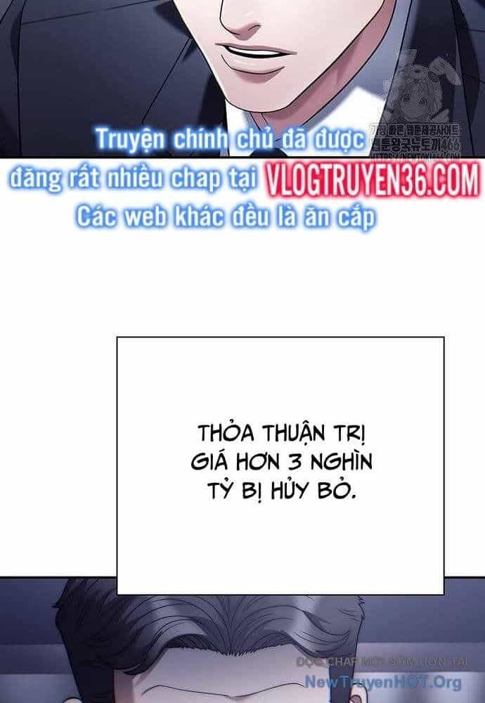 Nhân Viên Văn Phòng Nhìn Thấy Vận Mệnh - Chương 111 - ảnh 124