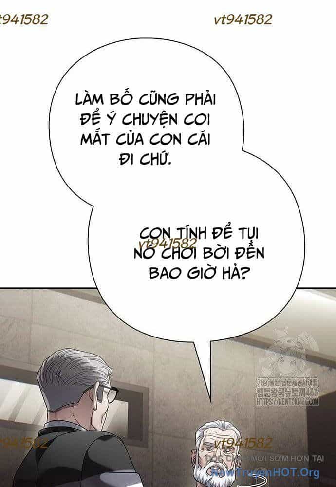 Nhân Viên Văn Phòng Nhìn Thấy Vận Mệnh - Chương 111 - ảnh 13