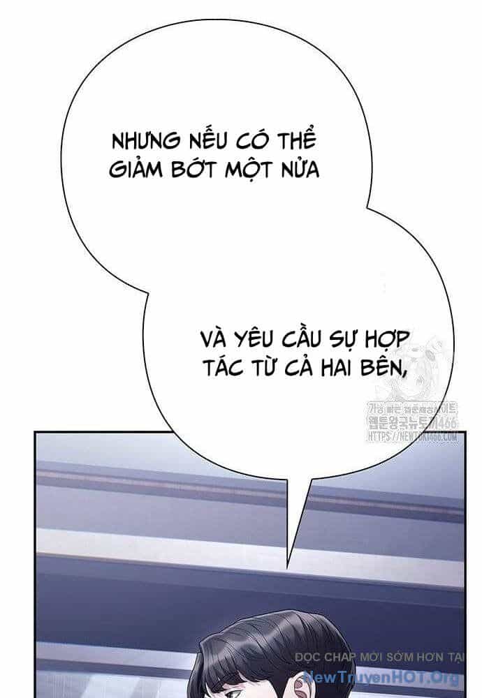 Nhân Viên Văn Phòng Nhìn Thấy Vận Mệnh - Chương 111 - ảnh 130