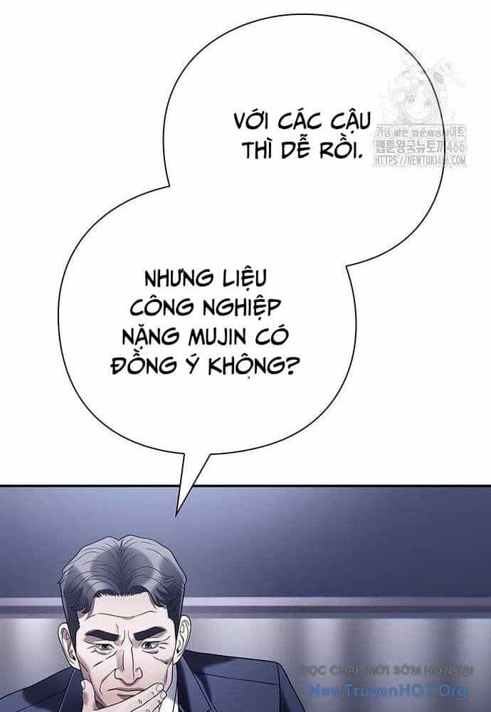 Nhân Viên Văn Phòng Nhìn Thấy Vận Mệnh - Chương 111 - ảnh 132
